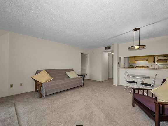 4th image of 4411 SHADY TERRACE LANE #115
