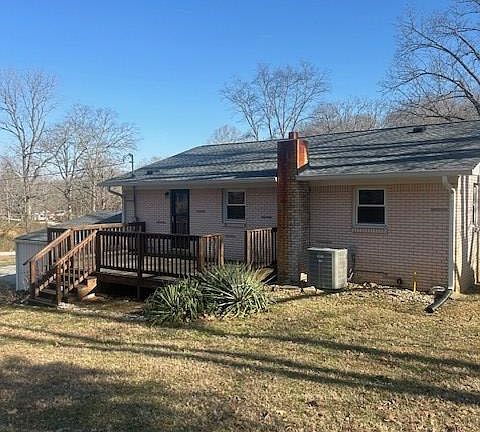 2nd image of 3300 Eva Rd