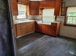 89 West Ave LOT 2, Ludlow, MA 01056