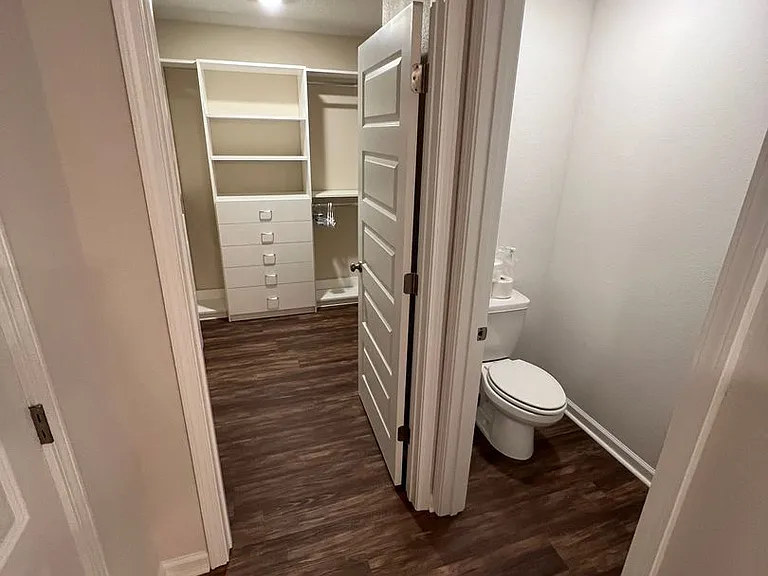 5276 Peach Dr — Photo 11