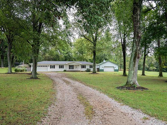 2nd image of 1172 E County Road Rd #750-N
