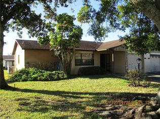 3727 Thunderbird Hill Cir, Sebring, FL 33872