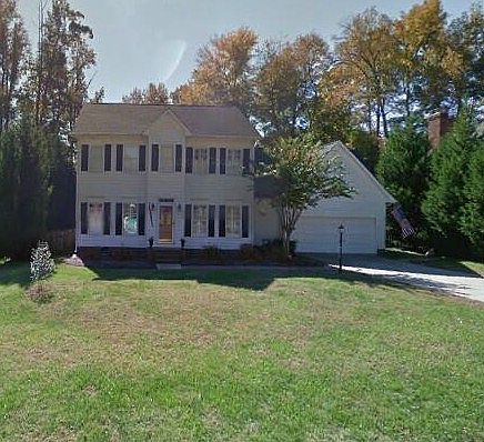 1st image of 9032 McDiarmid Ln