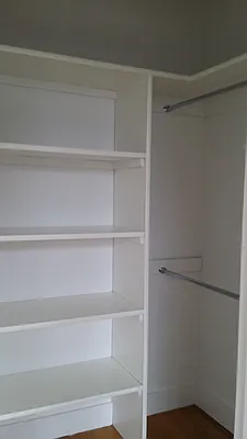 Rented by Elite NY Holdings | media 60