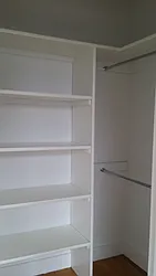 Rented by Elite NY Holdings