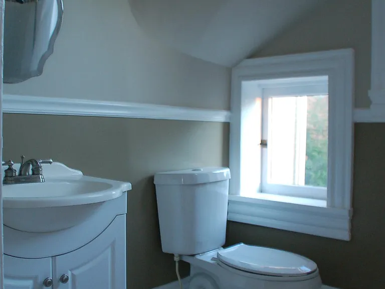 618 N 3rd St #2R — Photo 5