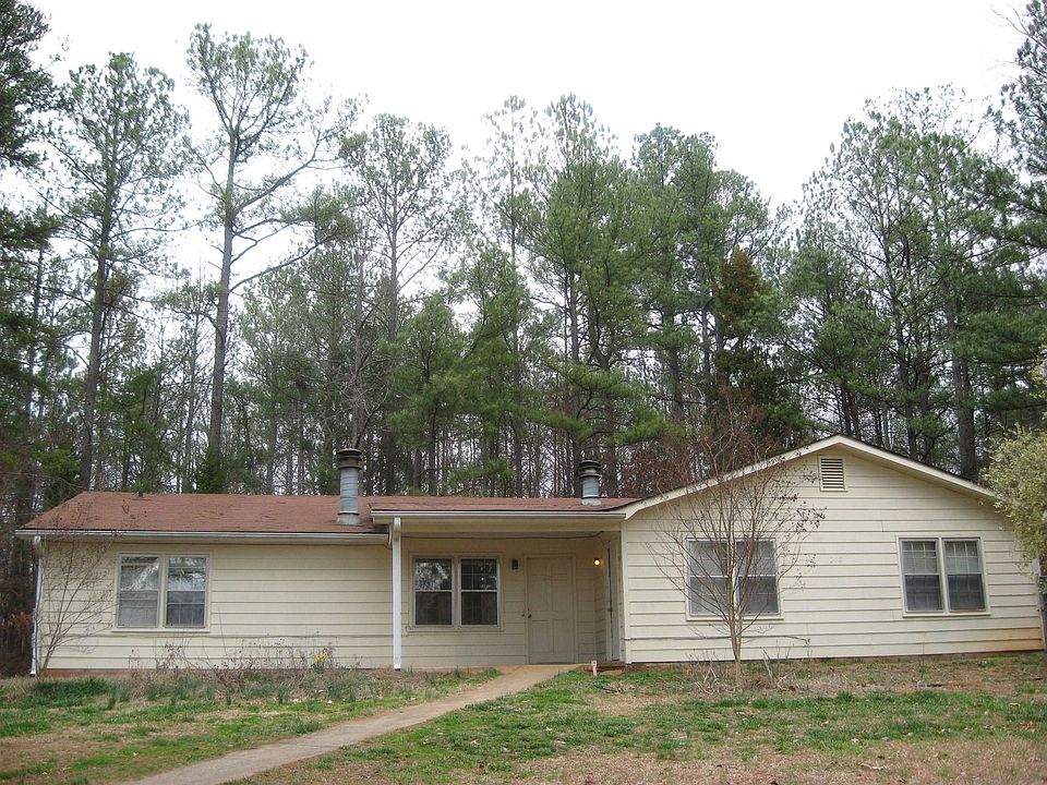 260 Parkridge Dr. Athens, GA 30605