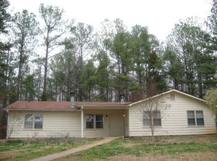 260 Park Ridge Dr, Athens, GA 30605