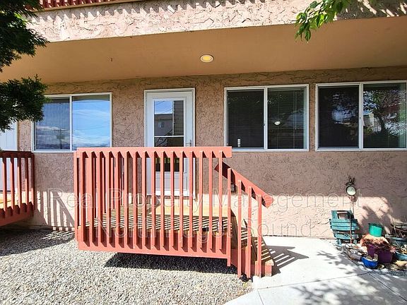 4th image of 2408 Grand Ave APT 4