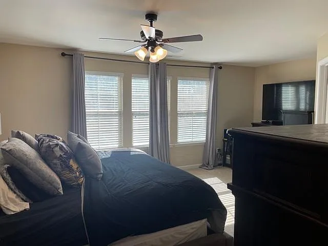 1307 Garden Stone Dr — Photo 15