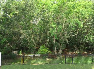 6646 Mangrove Chase Ave, Orlando, FL 32809