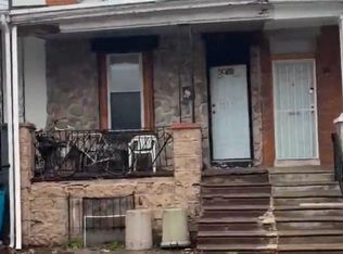 5020 Aspen St, Philadelphia, PA