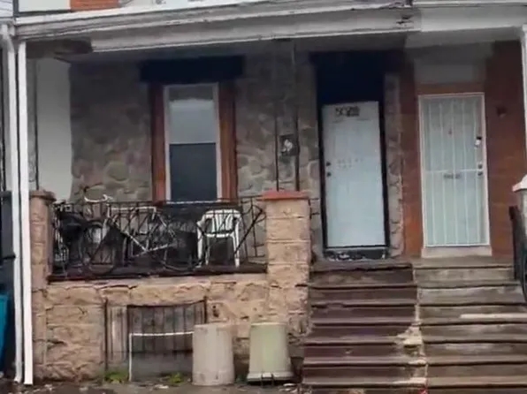 5020 Aspen St, Philadelphia, PA 19139