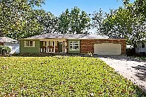 11225 W 70th Ter