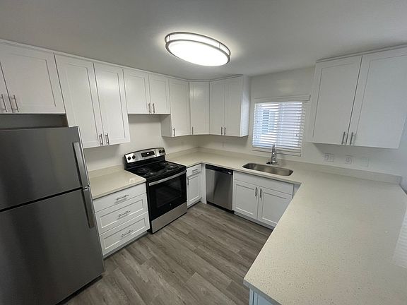 3rd image of 407 Turner Ter APT 203