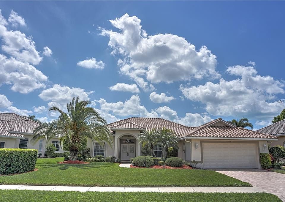 1st image of 466 Fairway Isles Dr