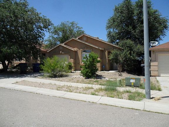 2nd image of 10001 Lauren Ave SW