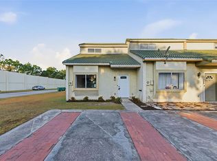1362 Winter Green Way, Winter Garden, FL 34787