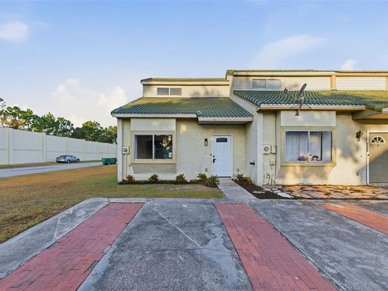 1362 Winter Green Way, Winter Garden, FL 34787