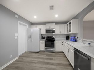 1511 Arezzo Cir, Boynton Beach, FL 33436