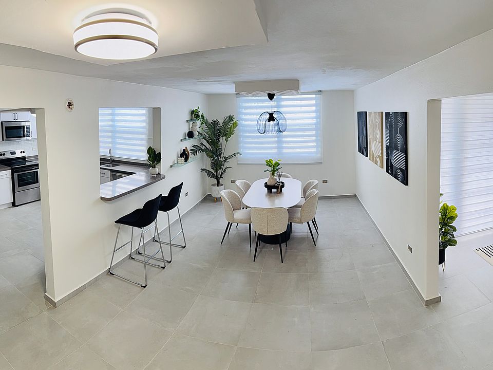 1st image of 1132 The Residences At Parque Escorial