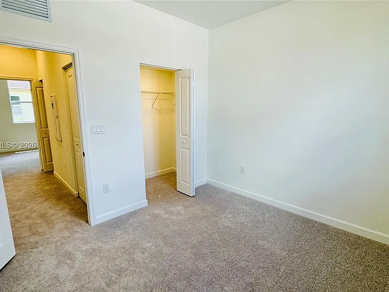 2632 SE 27th Dr — Photo 21