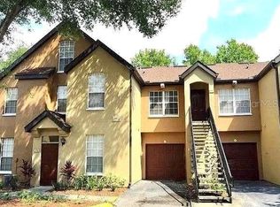 6412 Raleigh St APT 2512, Orlando, FL 32835