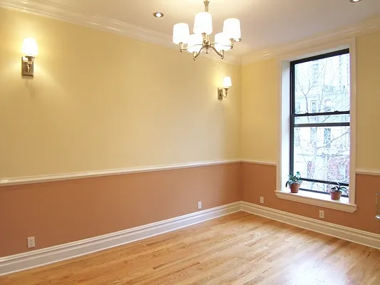 Rented by Citi Habitats | media 7