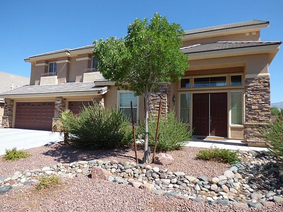 2nd image of 6224 Bullring Ln