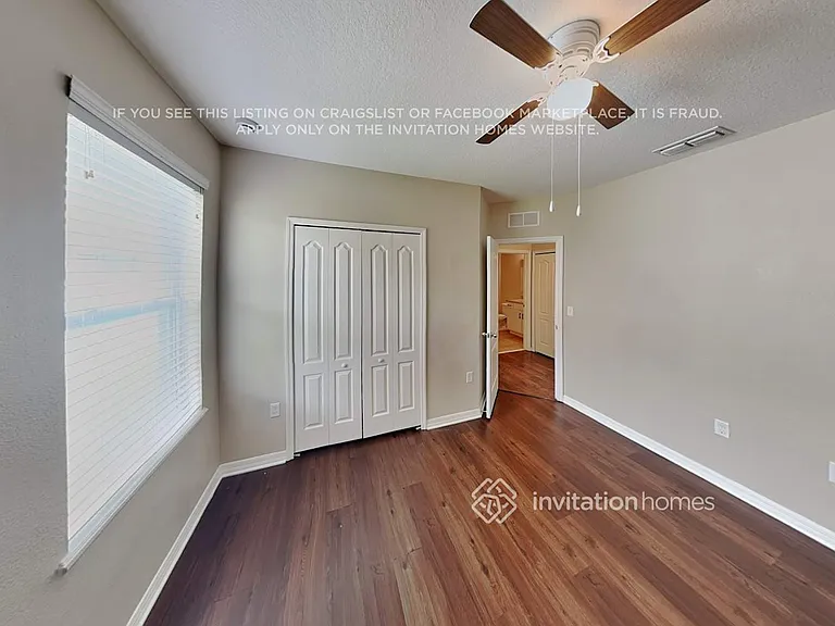 4800 Old Glory Way — Photo 11