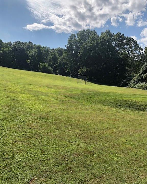 2nd image of Van Cortlandt Pl