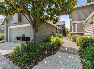 118 Purcell Dr, Alameda, CA 94502