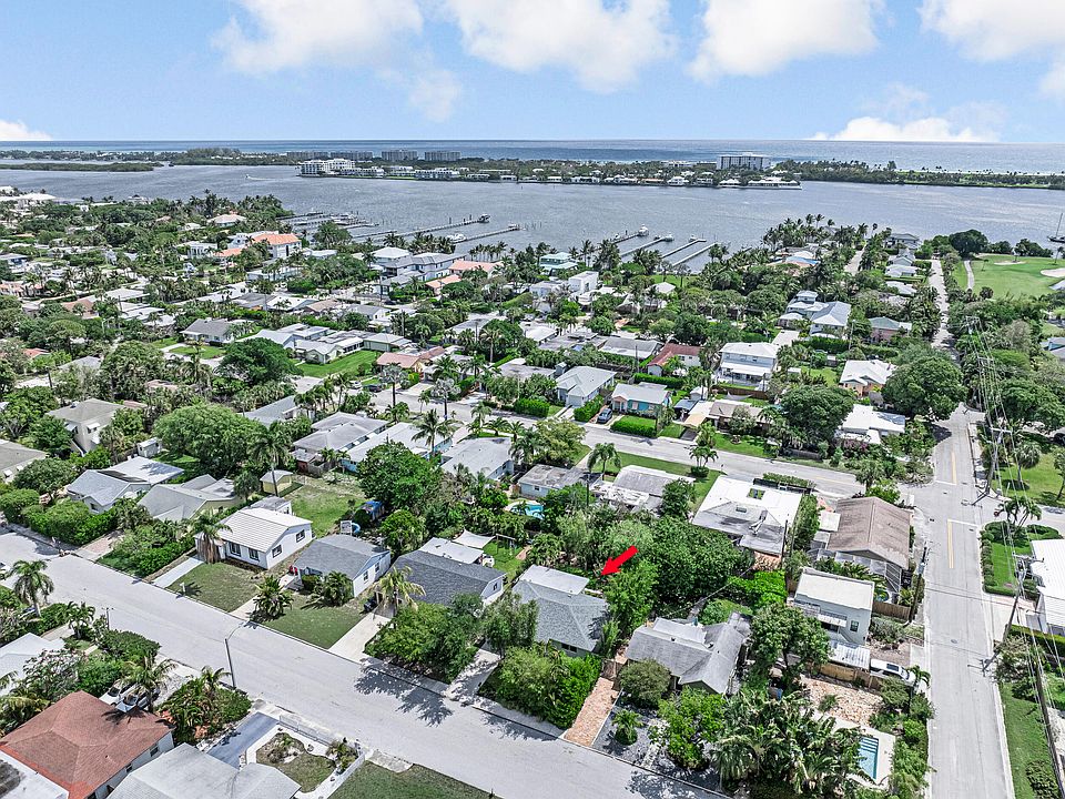 1st image of 1612 N Ocean Breeze