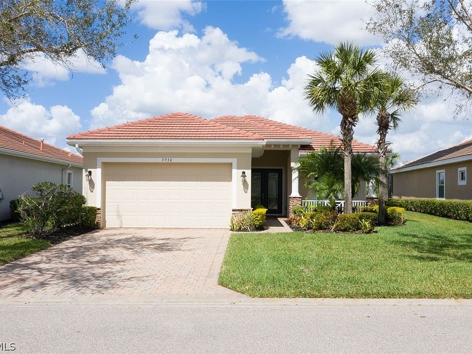 1st image of 3930 Otter Bend Cir