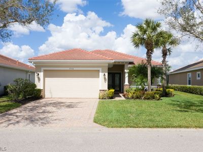 3930 Otter Bend Cir, Fort Myers, FL, 33905