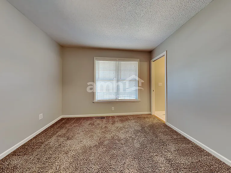 1766 Spring Path Trl — Photo 8