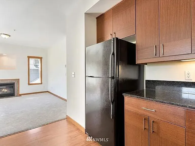4608 Quinn Ct — Photo 4