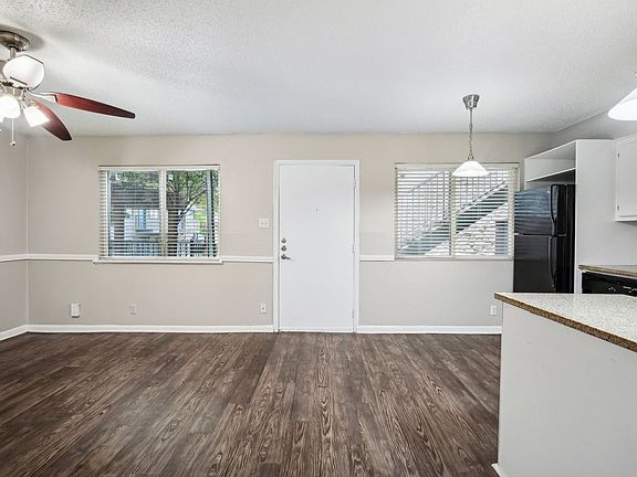 5th image of 1300 Parker Ln #Penthouse 114