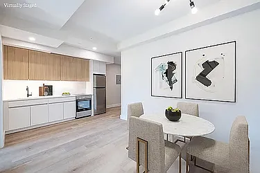 Rented by Skynest 