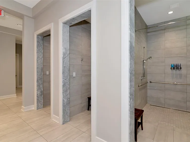 17810 Gawthrop Dr #305 — Photo 36