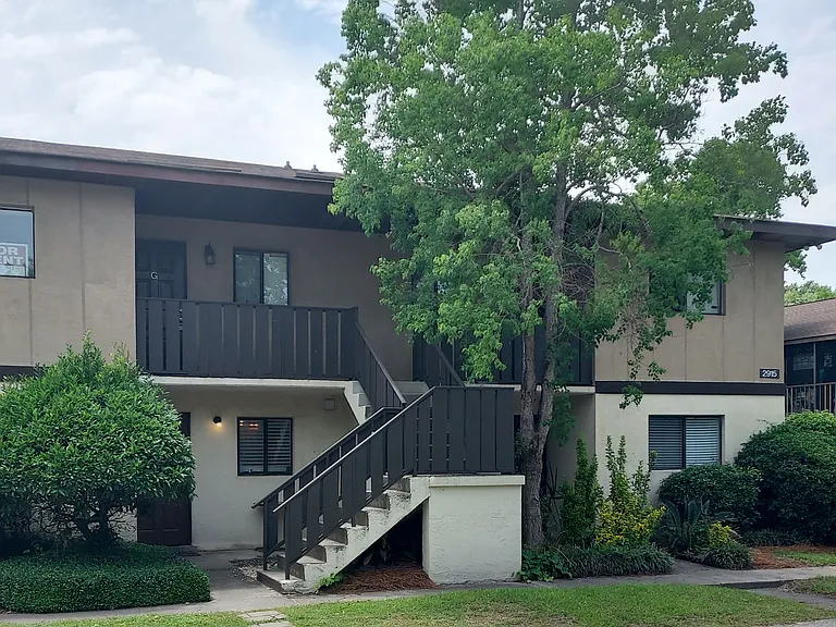 2915 Dove Haven Ct — Photo 6