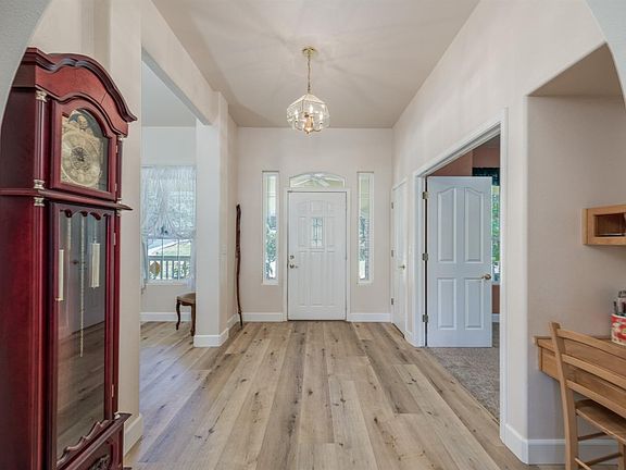 5th image of 4035 Big Barn Ct