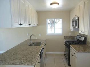 1731 N Landfair St, Anaheim, CA 92806