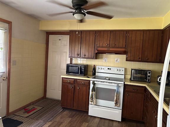 5th image of 1682 Bryant St