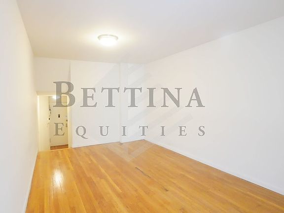 3rd image of 104 E 31st St APT 3A