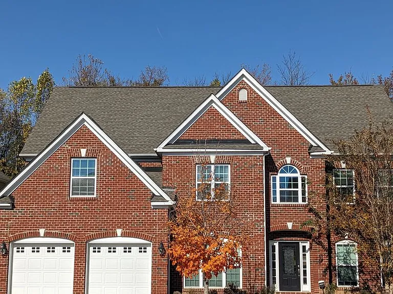 4848 Pepper Dr — Photo 1
