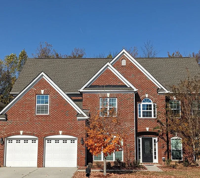 4848 Pepper Dr