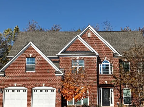 4848 Pepper Dr, Harrisburg, NC 28075