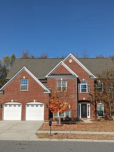 4848 Pepper Dr Photo 1