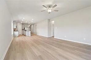 14235 Rolling Pastures Dr — Photo 14